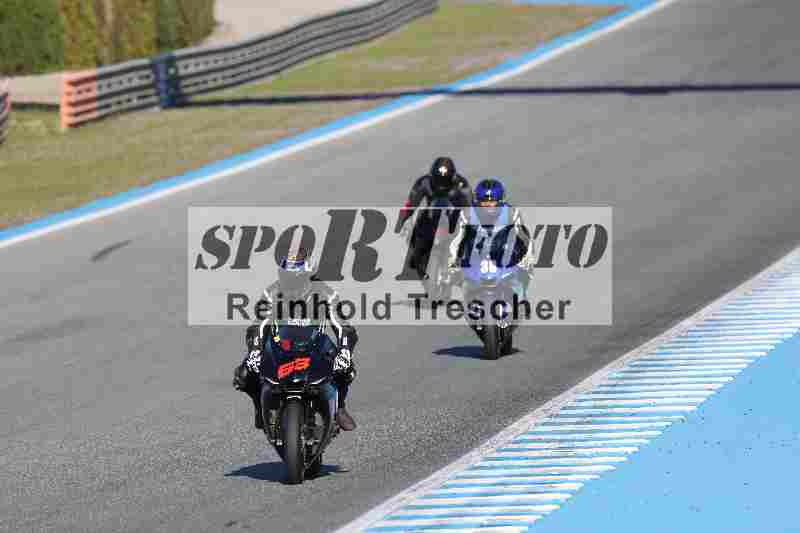 /Archiv-2025/02 28.-31.01.2025 Moto Center Thun Jerez/gruen-green/63